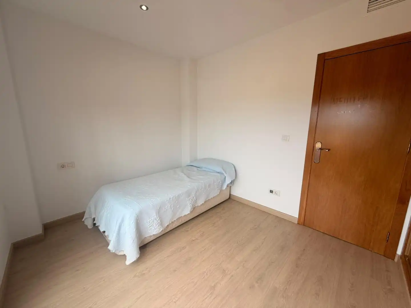 Detached house for sale in Calle LAS PALMAS, imagen 27
