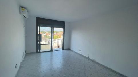 Photo 4 of Flat for sale in Ca n’Esteper – Can Gorgs – Can Gorgs II, Barcelona