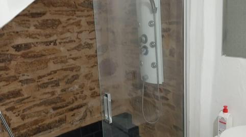 Foto 4 de Casa o xalet en venda a Riotorto, Riotorto, Lugo