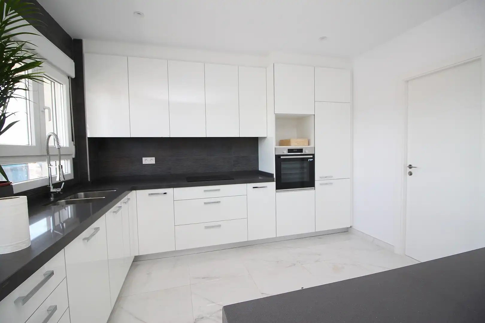 Chalet en venta en El Pinós / Pinoso, imagen 16