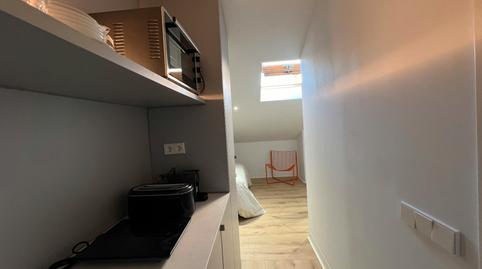 Foto 4 de Casa o xalet de lloguer a N/a, Ciudad Universitaria,  Madrid Capital