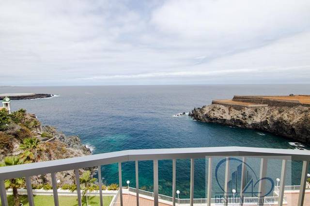 Estudio en Venta en San Felipe - San Marcos - Las Cañas