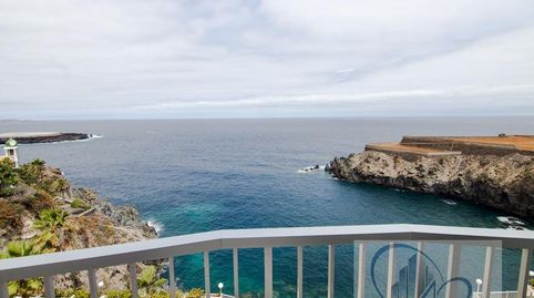 Foto 5 de Estudio en venta en San Felipe - San Marcos - Las Cañas, Icod de los Vinos