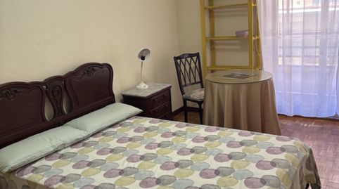 Photo 4 of Flat for rent in Logroño - Caridad, Juzgados, Logroño