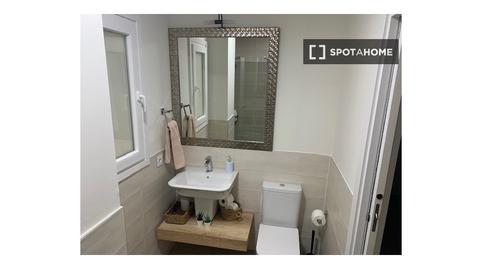 Photo 4 of Apartment to share in Guanarteme, Las Palmas