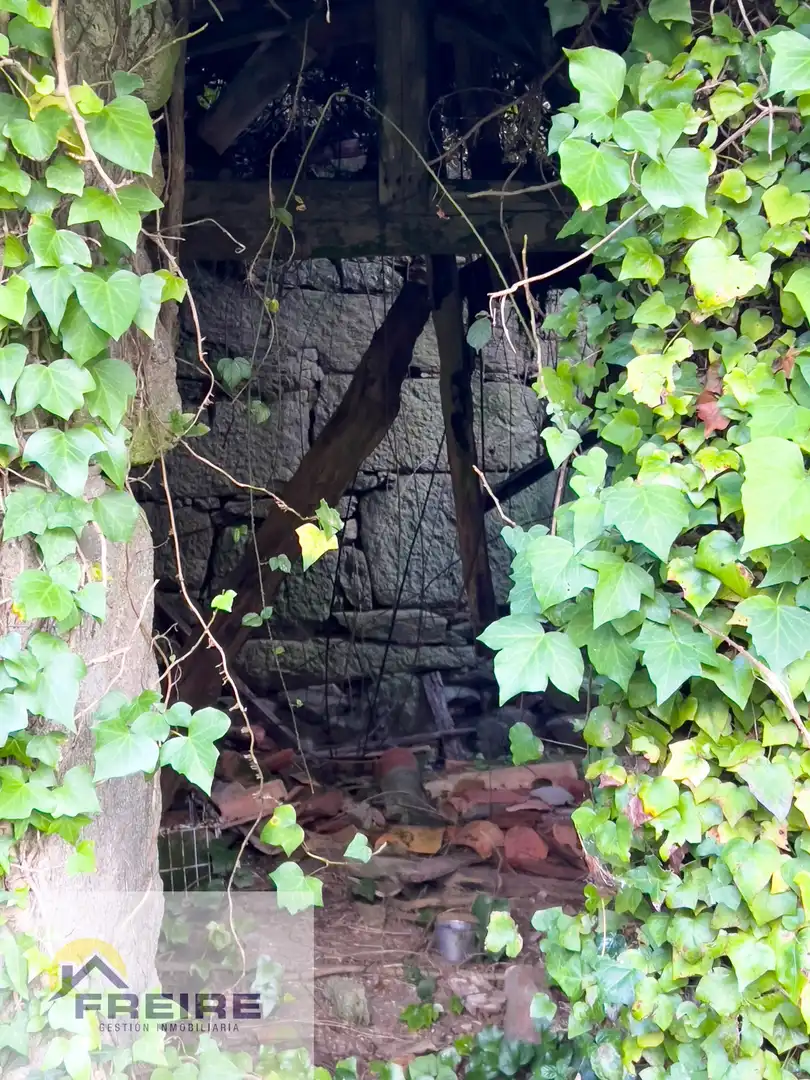 Haus zum Verkauf in Bueu, imagen 5