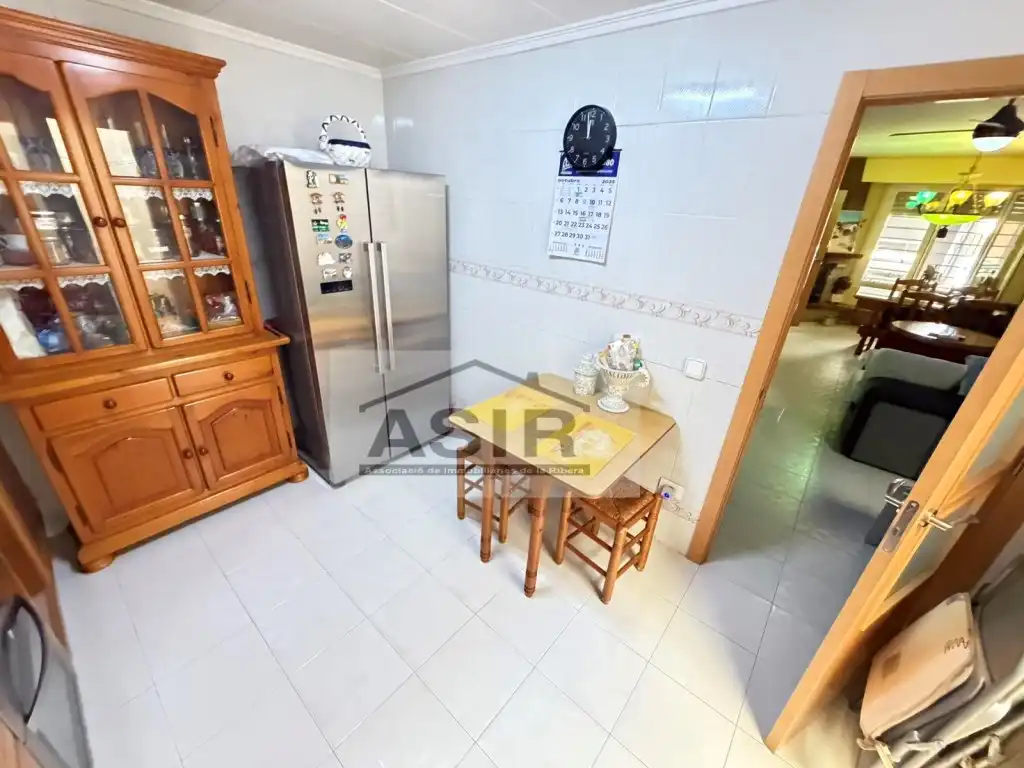 Casa en venda a Calle Alfarp, imagen 6