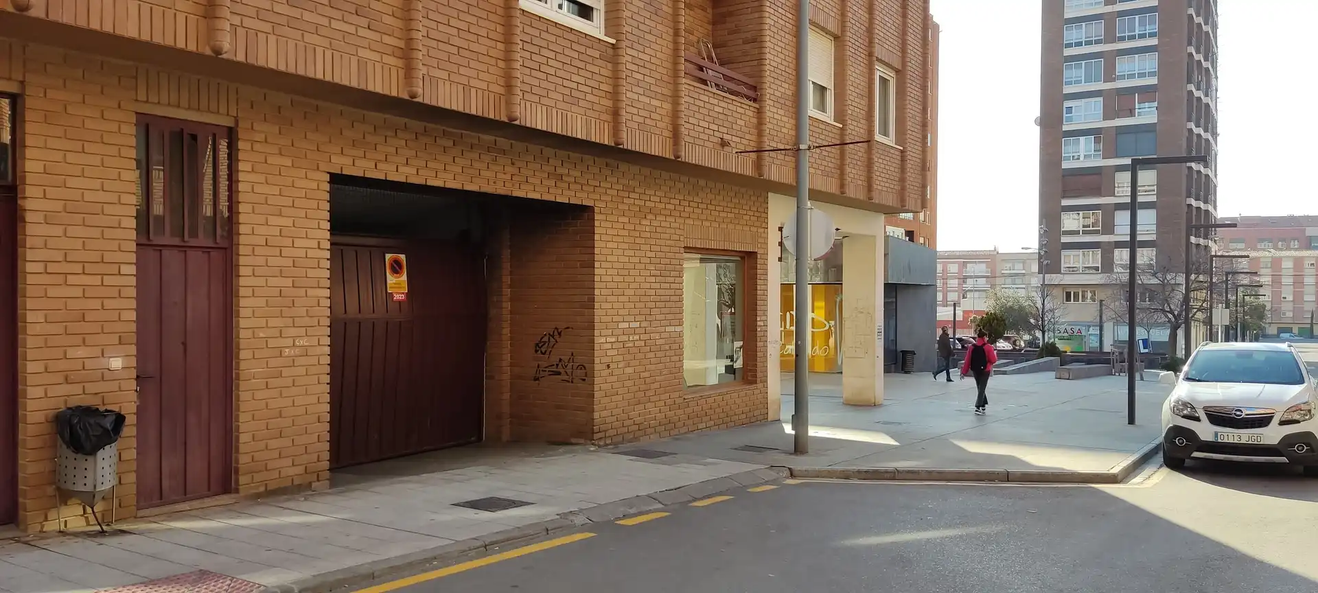 Individual for sale in Arnedo, imagen 3