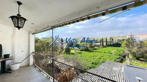 Photo 3 of Houses for sale in Calle de Don José Iturmendi Bañales, San Asensio, La Rioja