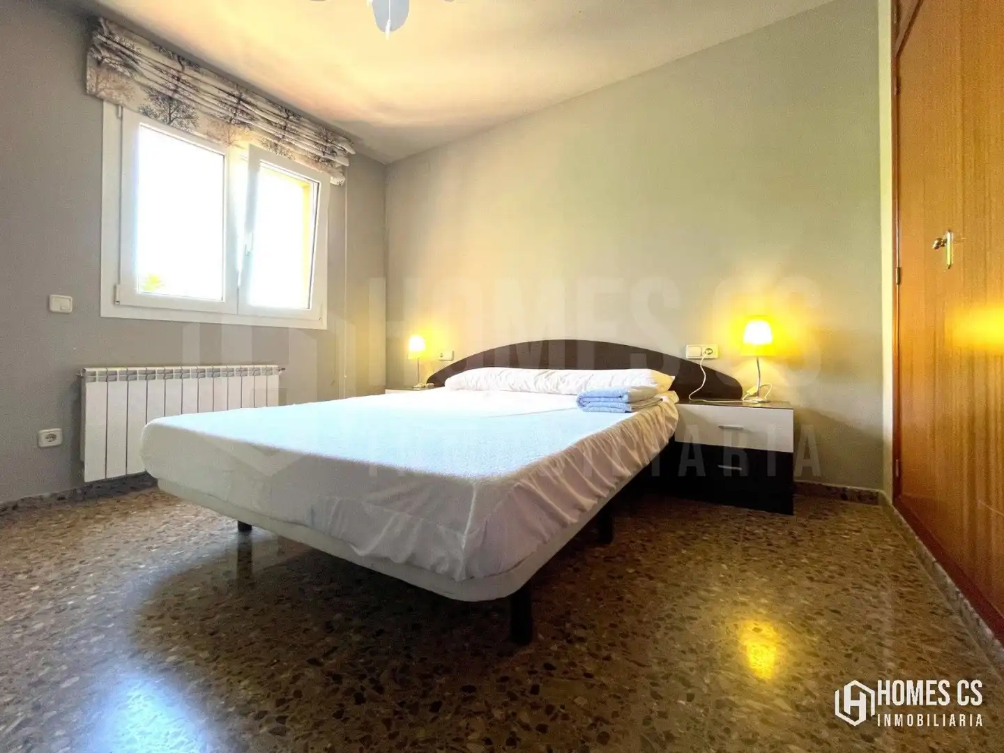 Detached house for sale in José de Sucre, imagen 26