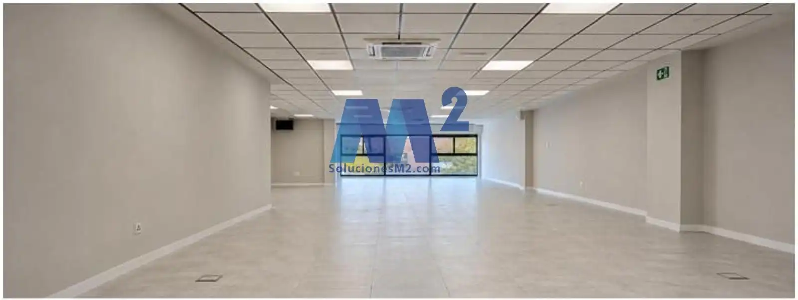 Bureau à vendre à Castilla, imagen 10