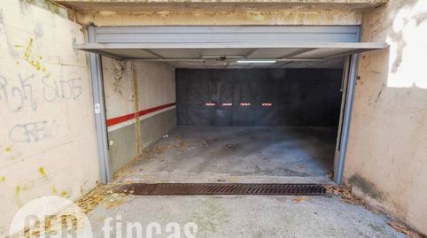 Photo 5 of Garage for sale in Joan D´austria, 13, Can Boada, Barcelona