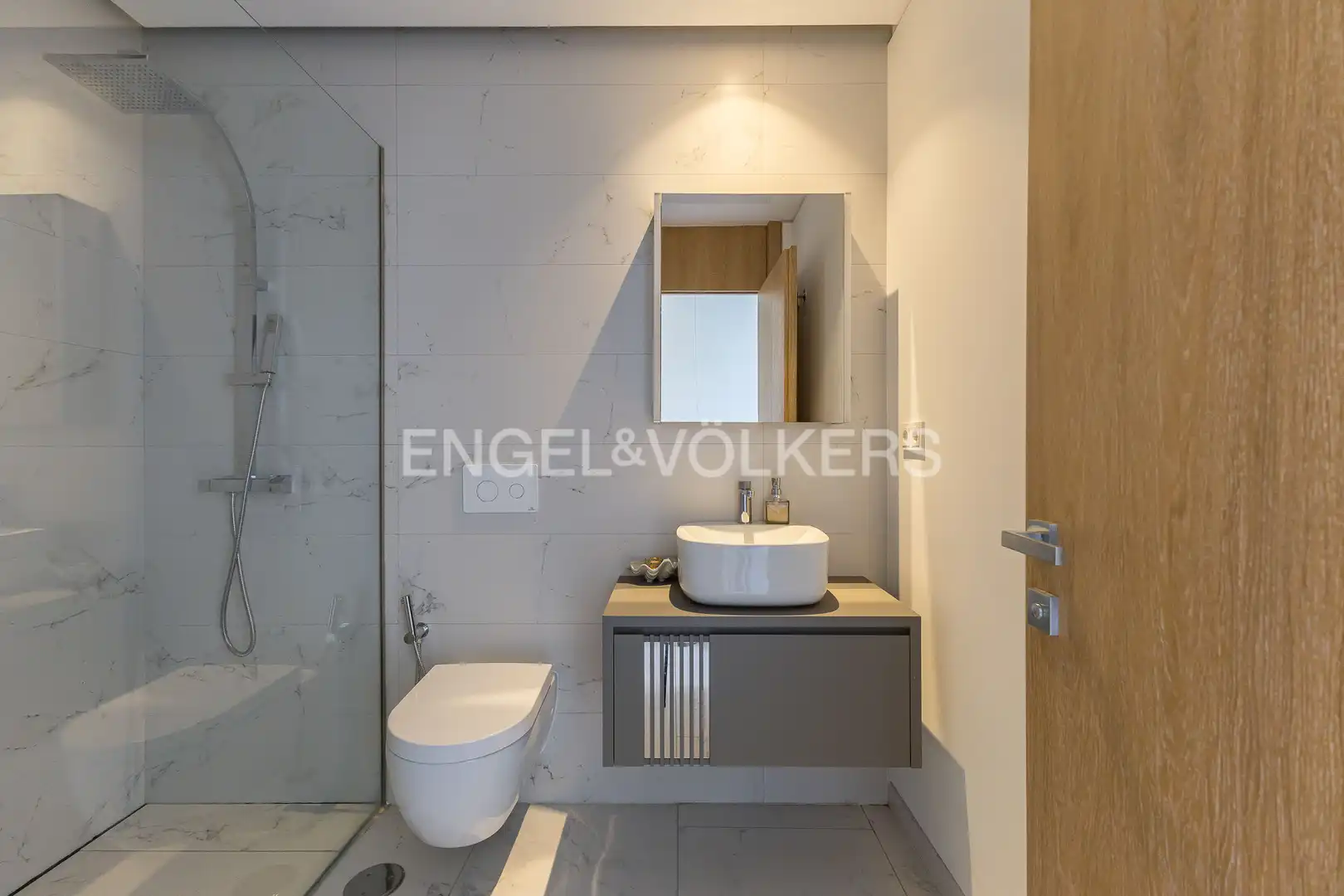Flat with terrace for sale in Prado de Somosaguas - La Finca, imagen 40