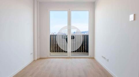 Foto 4 de Piso de alquiler en Sant Josep, L'Hospitalet de Llobregat