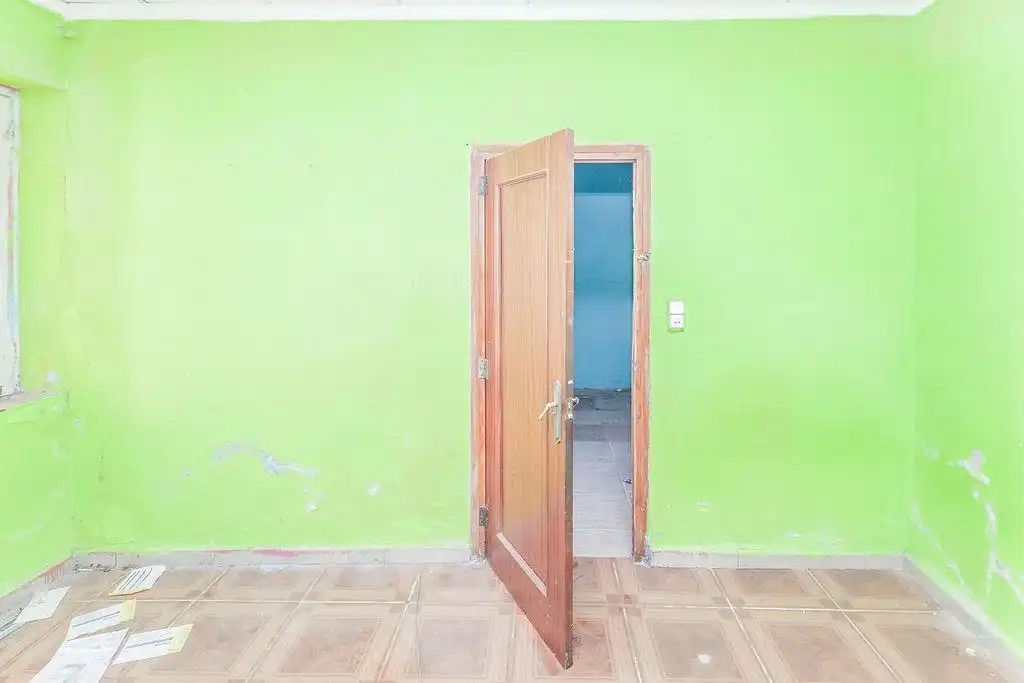 Casa o xalet en venda a Calle FORN DEL, Alcàntera de Xúquer