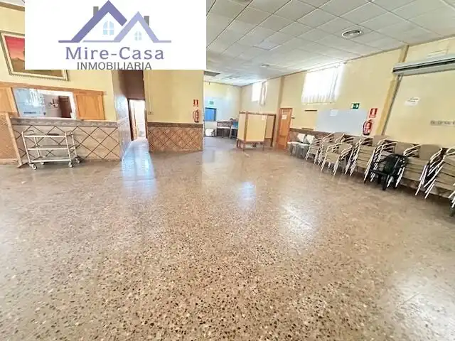 Lands and plots for sale in San Fulgencio, imagen 9