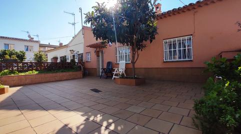 Photo 2 of House or chalet for sale in Els Pins, Blanes