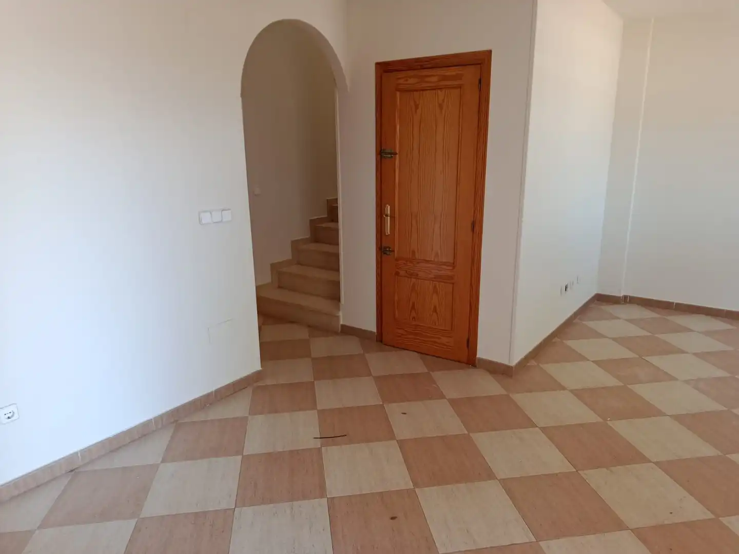 Dúplex en venta en Murcia con Aire acondicionado, Calefacción y Trastero