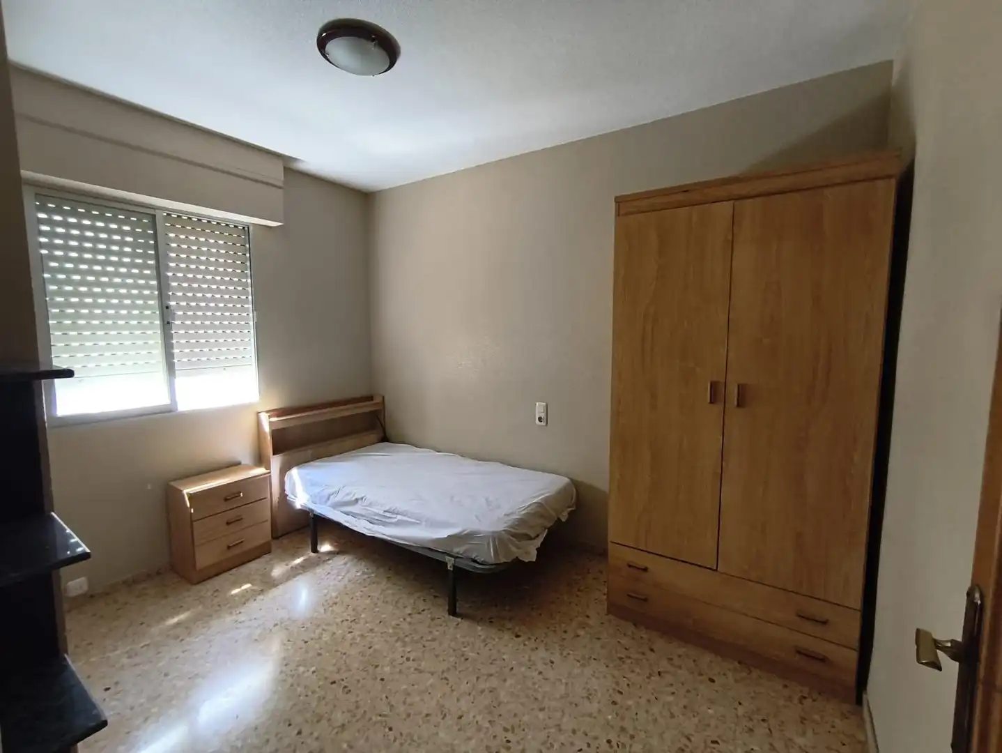 Apartament amb terrassa en venda a Tavernes de la Valldigna, imagen 6