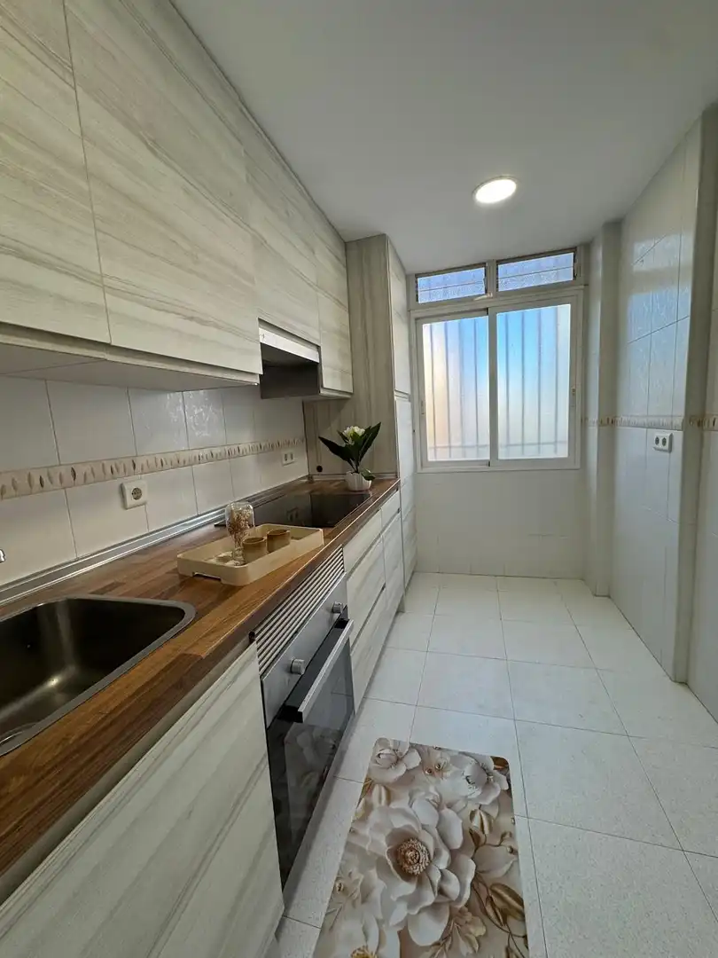 Appartamento con piscina in vendita a Rincón de Loix, imagen 5