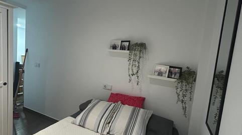 Photo 5 of Study to rent in Ibrahin, Parque Victoria Eugenia, Málaga