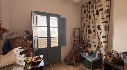 Foto 3 de Casa o xalet en venda a Castillo de Villamalefa, Castellón