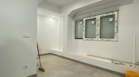 Foto 3 de Oficina en venda a Calle Serafín Escalante, 8, Centro, Cantabria