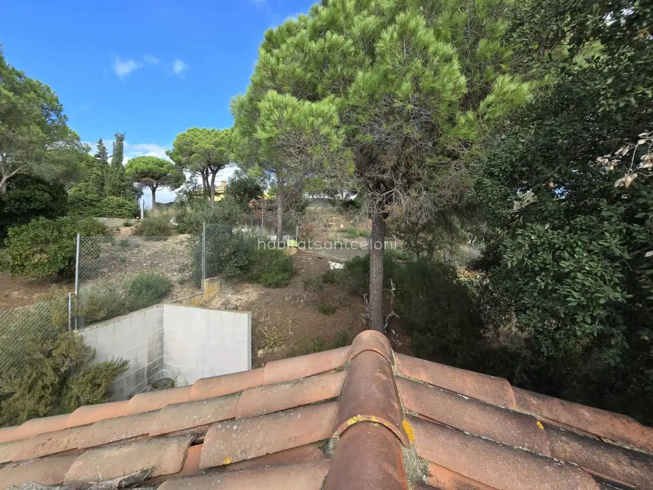 Casa o xalet en venda en Tordera amb Jardí privat i Terrassa