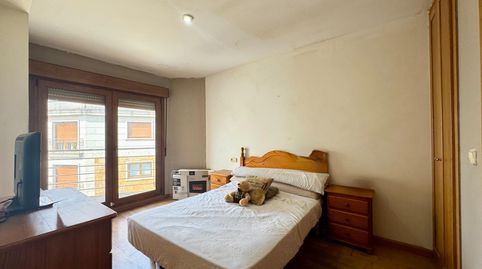 Photo 5 of Flat for sale in Avenida Alexandre Boveda, O Grove , Pontevedra