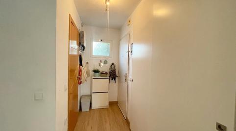 Photo 4 of Single-family semi-detached for sale in El Romeral - Peñón de Zapata, Málaga