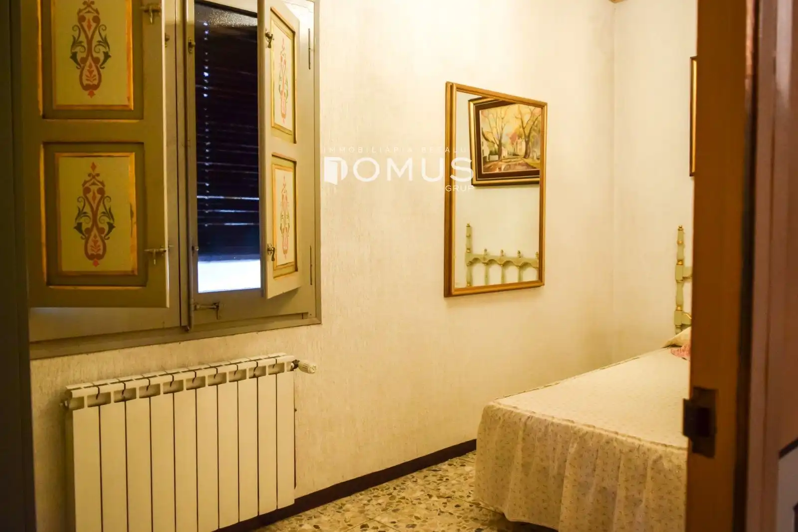 House for sale in Abad Oliba, imagen 40
