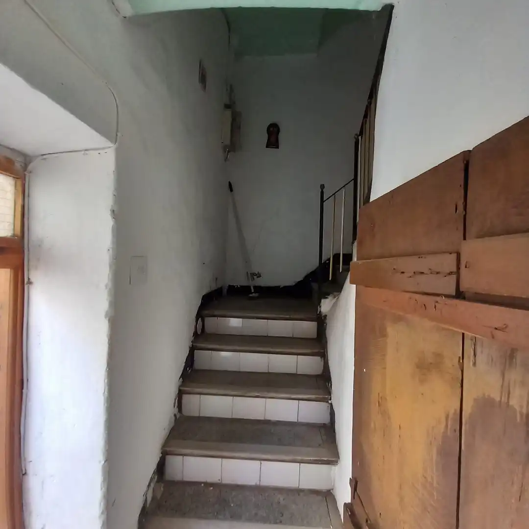 Casa o xalet en venda en Tivenys