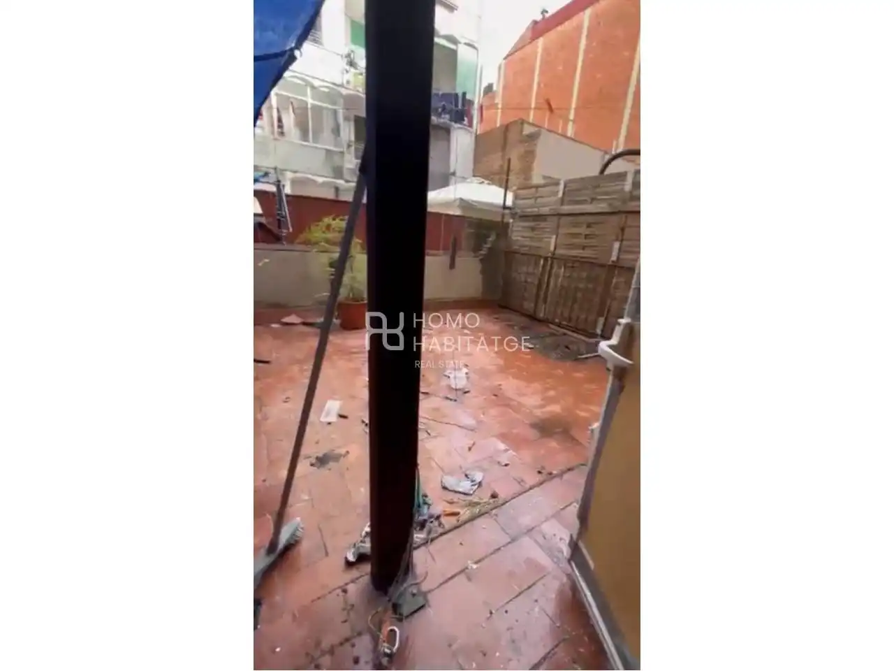 Pis amb ascensor en venda a Calle poeta cabanyes, imagen 9
