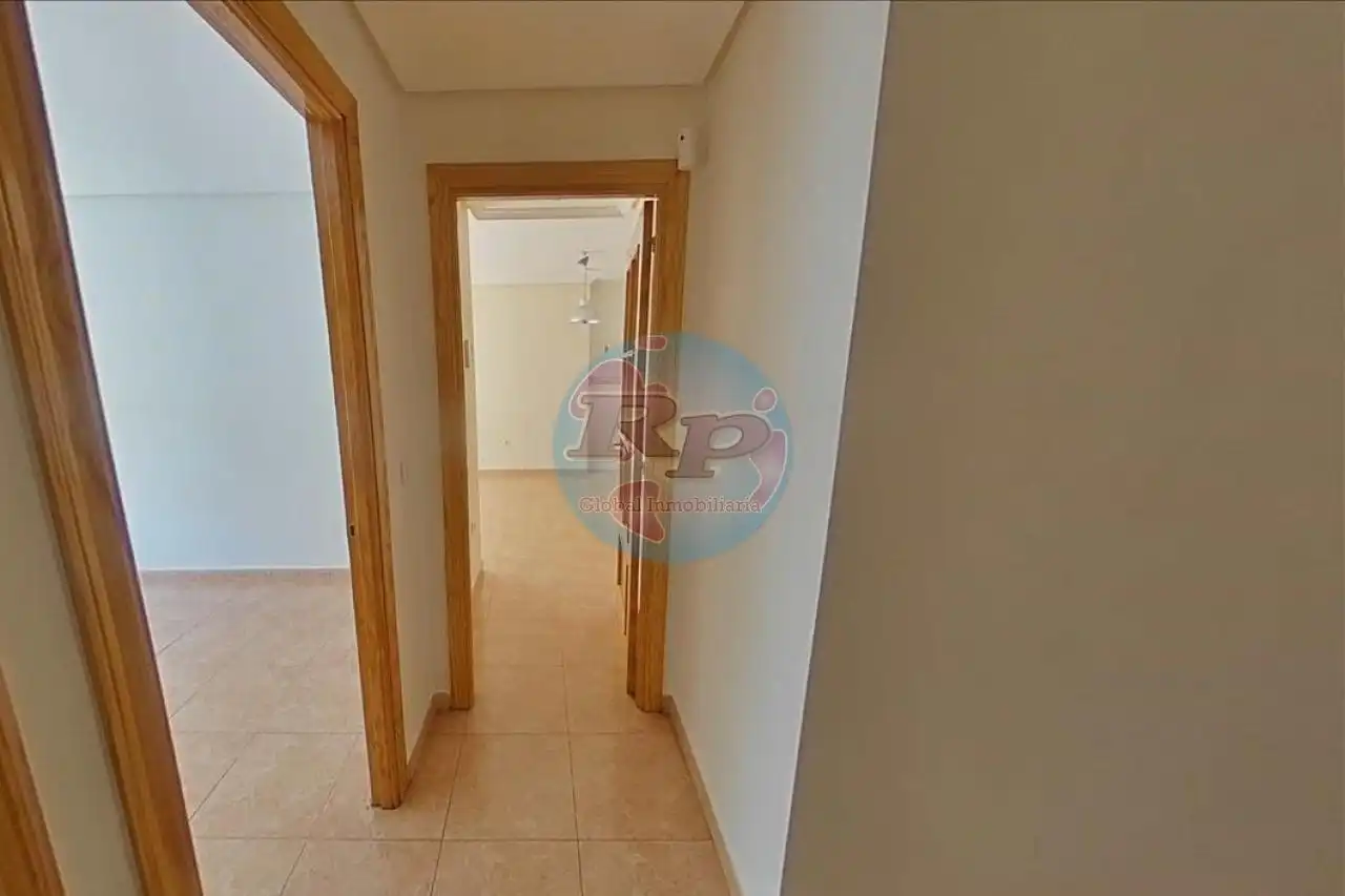 Wohnungen zum Verkauf in Bembibre mit Heizung und Abstellraum