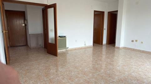 Foto 5 de Piso en venta en Juan Carlos I, Este, Badajoz