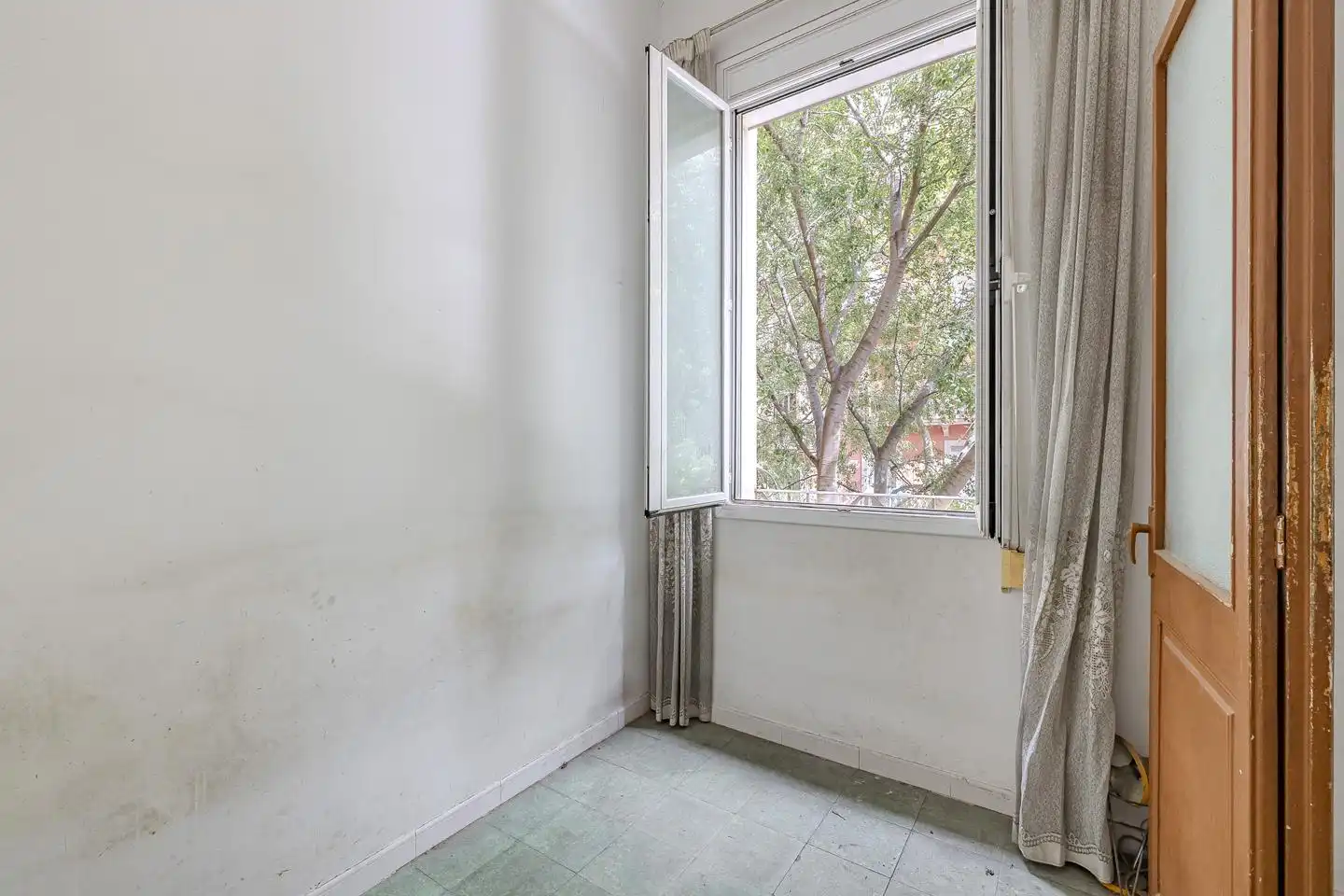 Wohnung zum Verkauf in calle de Viladomat, imagen 9