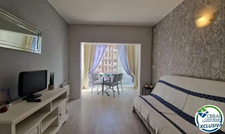 Wohnung mit Aufzug zum Verkauf in Salatar, imagen 4