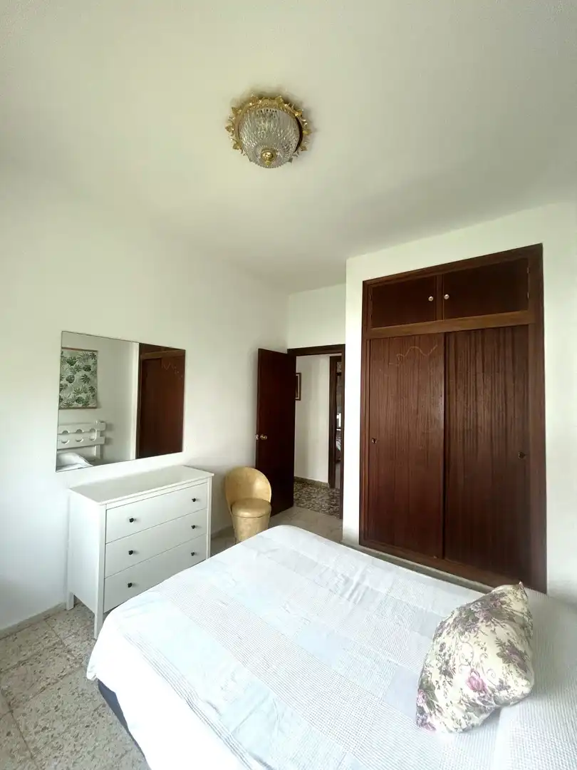 Chalet con piscina en venta en Matalascañas, imagen 13