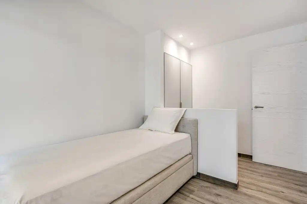 Mini appartamento con piscina in vendita a Costa de la Calma, imagen 15