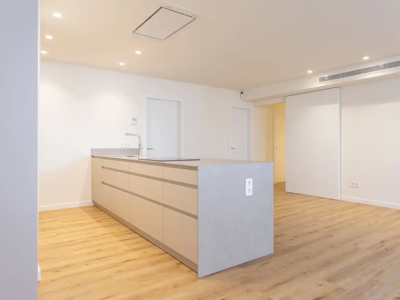 Wohnung mit Aufzug zum Verkauf in bertran 19, imagen 21