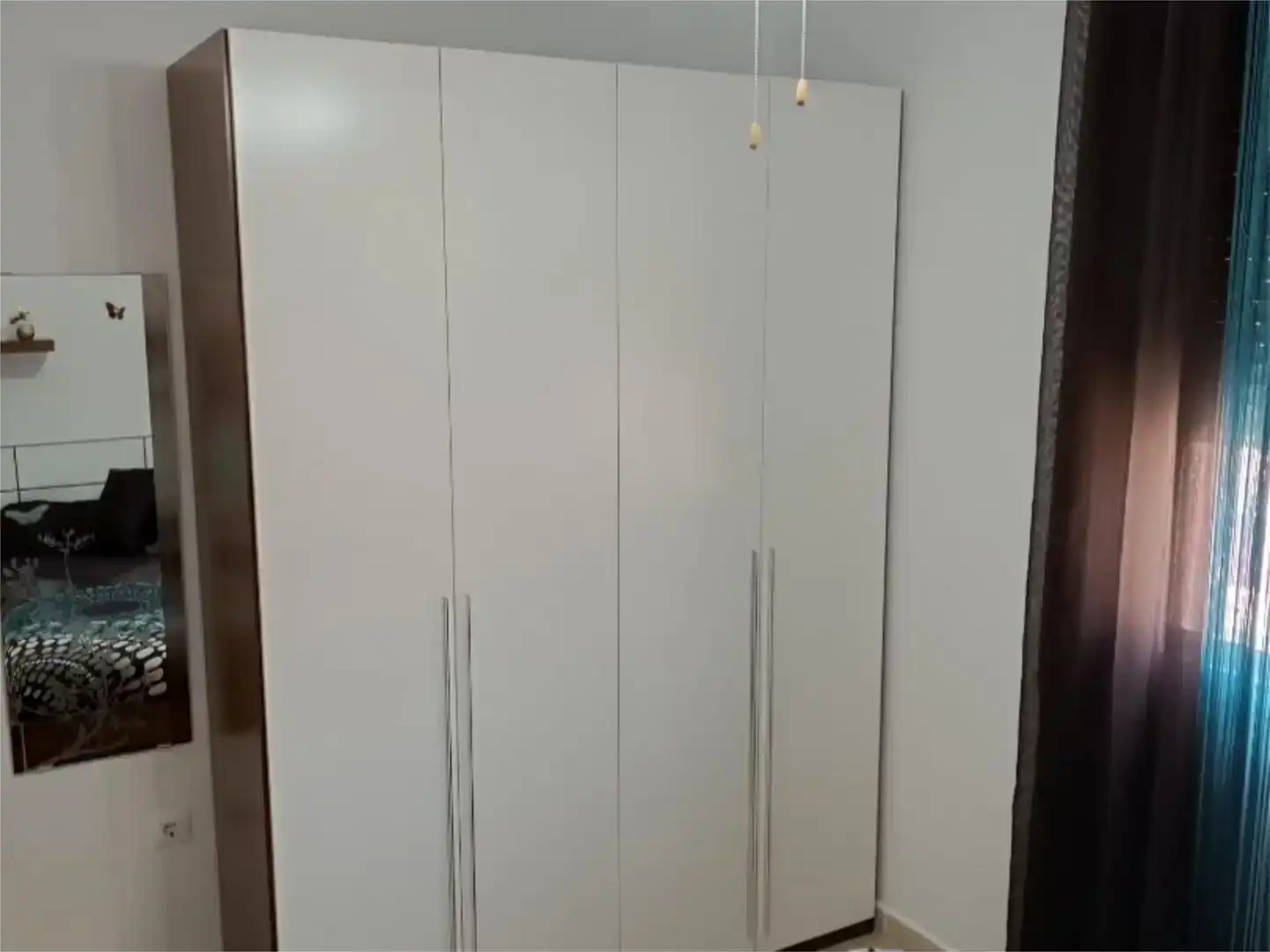 Habitación de Piso en venta en Madrigalejo