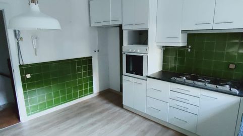 Foto 3 von Einfamilien-Reihenhaus zur Miete in L'Eixample, Sant Cugat del Vallès