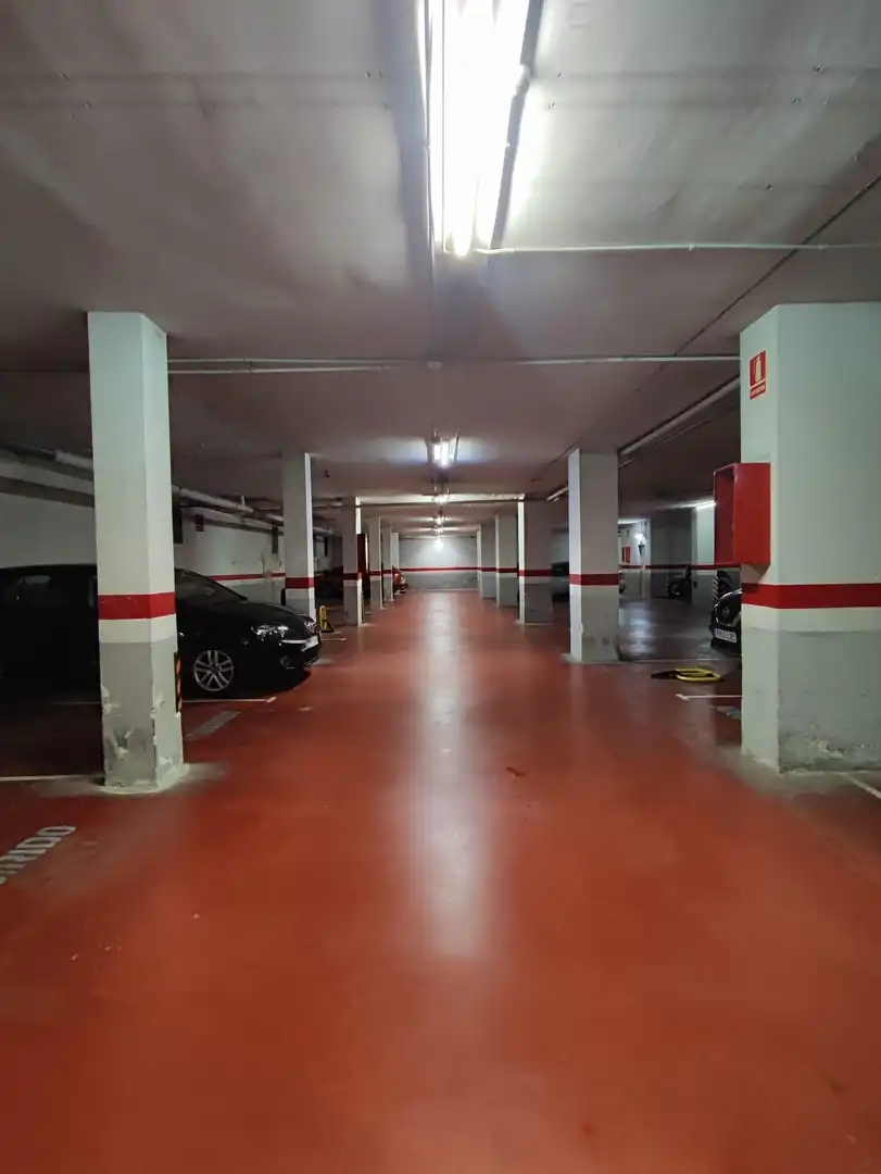 Individuel à vendre à Calella, imagen 7
