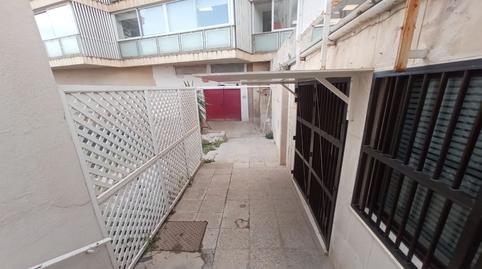 Photo 2 of Premises for sale in Mediterrania, 5, El Terreno, Illes Balears