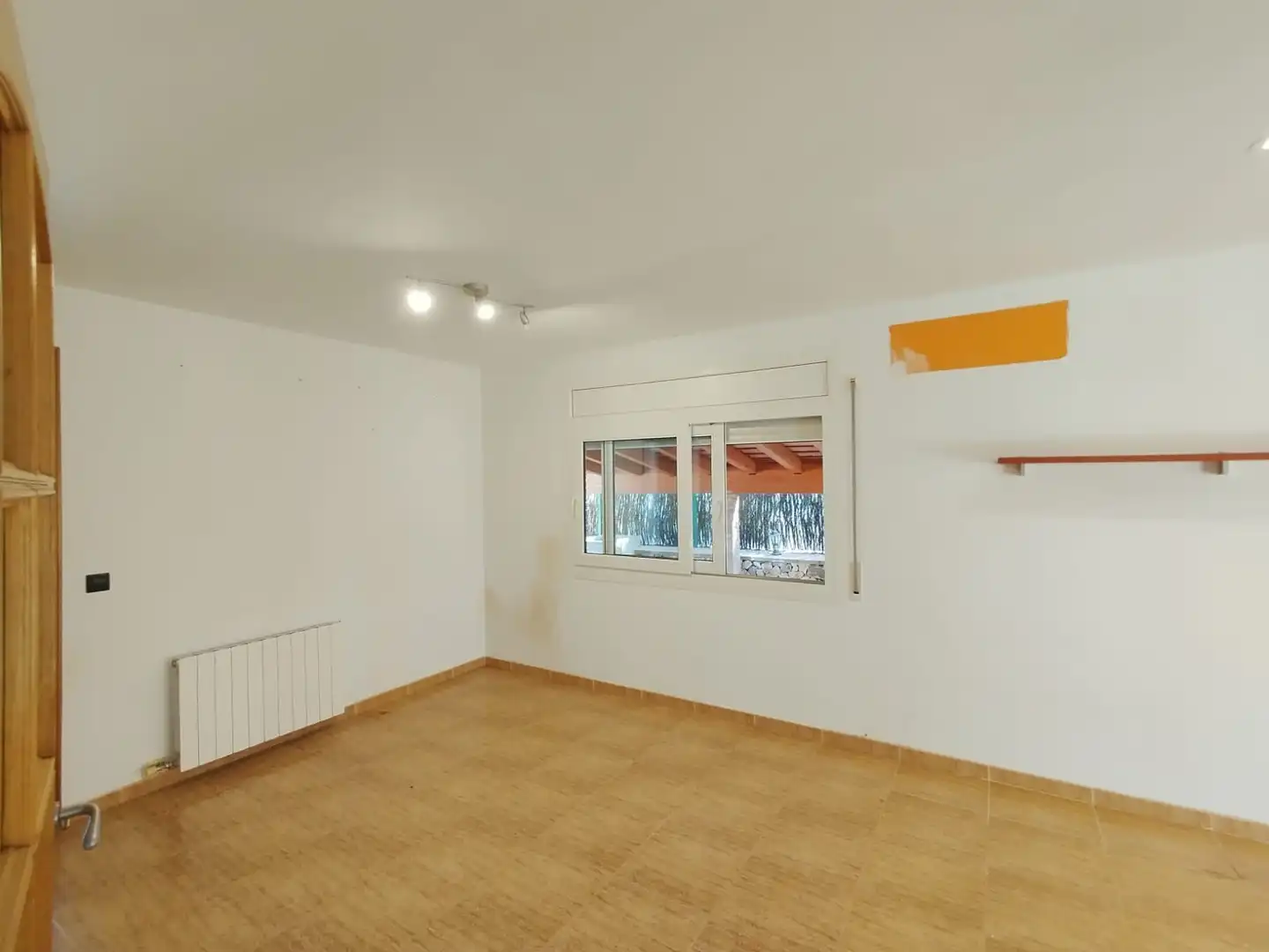 Maison à vendre à L"UNIVERS, imagen 10