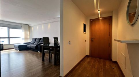 Foto 2 de Piso en venta en Calle Fotógrafo Pachico Rojas Fariña, Tamaraceite, Las Palmas de Gran Canaria