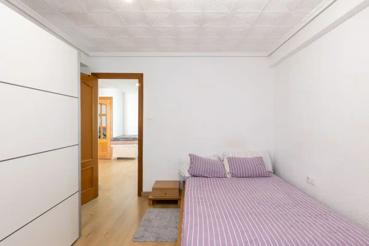 Flat with terrace for sale in Carrer dels Gremis, imagen 18