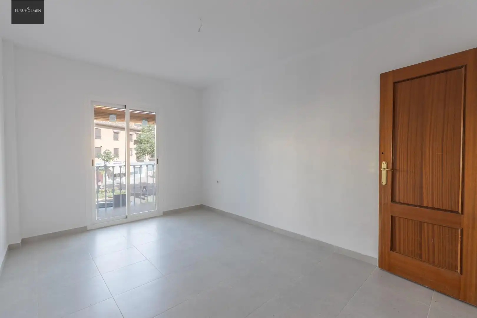 Piso con terraza en venta en Calle Calle de Cádiz, 6, imagen 9