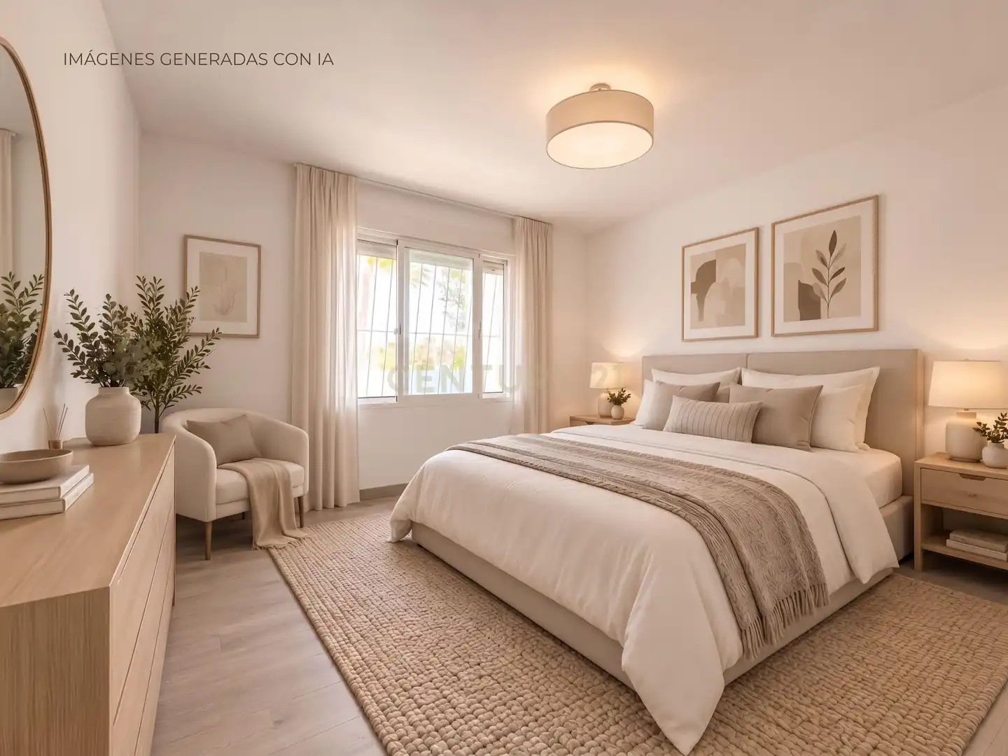 Bungalow for sale in Barrio los Valeros, 32, 03178 Benijófar, Alicante, Spain, imagen 31
