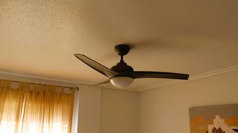 Foto 5 de Planta baixa en venda a Daya Nueva, Alicante